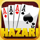 Hazari - Offline Card Games 4.1.0