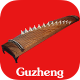 Best Guzheng Mp3 - Free icon