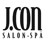 J.CON icon