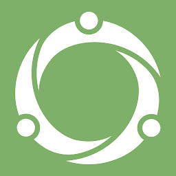 Lotsa Helping Hands: Download & Review