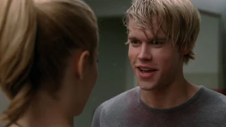 Glee グリー The Complete Seasons 1 6 Episode 26 Tv On Google Play