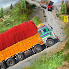 Indian Cargo Truck Simulator 1.0