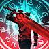 Shadow Knight: Legends Mod