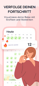 Immagine screenshot