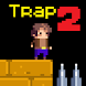 Trap rooms 2: adventure 2021 - Androidアプリ