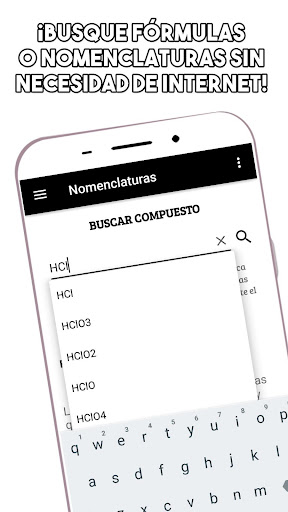 Nomenclaturas inorgánicas Screen 2