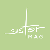 sisterMAG icon