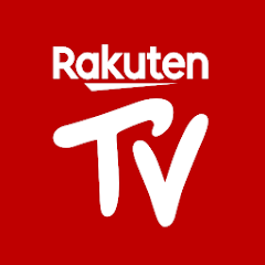 Rakuten TV -Películas y Series