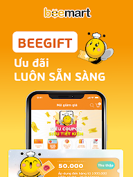 Beemart - ThẠ giới đồ làm bánh