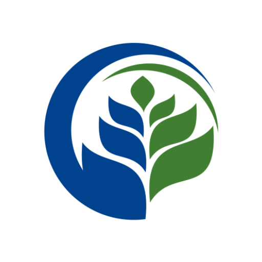 Punjab Agro - Connect logo