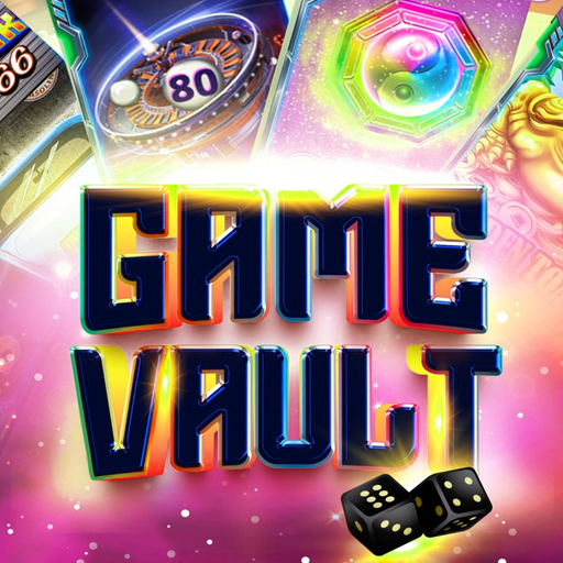 Game Vault 999 - Apps on Google Play
