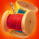 Cross Stitch: Color by Letters دانلود در ویندوز