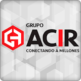 Grupo ACIR icon