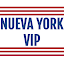 Nueva York Vip