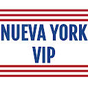 Nueva York Vip 2.61 APK Download