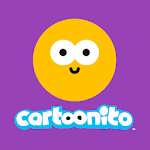 Cover Image of Tải xuống Ứng dụng Cartoonito 1.3.8_release APK