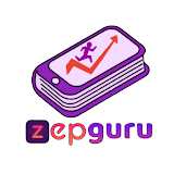 ZepGuru icon