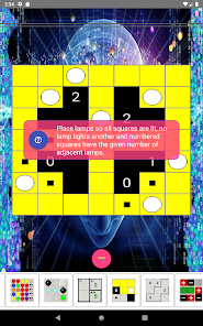 Addictive games - puzzle  screenshots 16