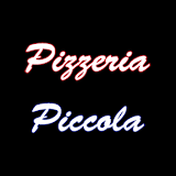 Pizzeria Piccola icon