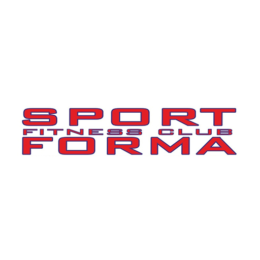 SPORT E FORMA logo