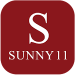 Cover Image of Tải xuống 써니11 sunny11  APK