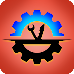 Cover Image of Herunterladen FF ☀️ FFF Skin Tools Max Pro elite pass 1.0 APK