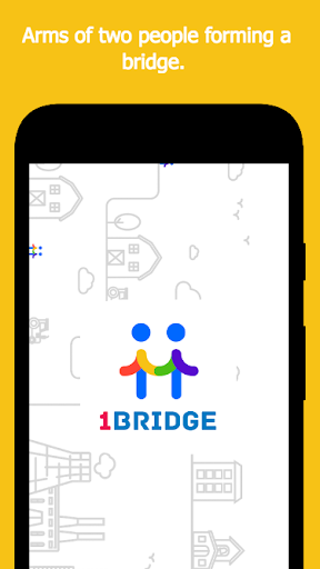 Employee | 1BRIDGE Screen 3