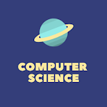 Learn Computer Science Apk