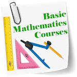 Basic Mathematics Courses Apk