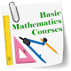 Basic Mathematics Courses Изтегляне на Windows