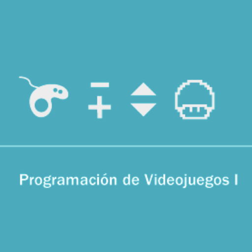 UNL-FICH PVJI logo