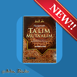 Talim Mutaalim Complete according to the teachings icon