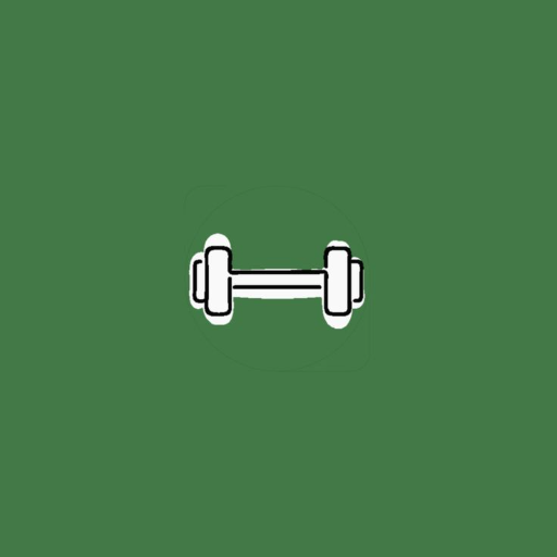 Workout && Fitness App