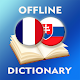 French-Slovak Dictionary विंडोज़ पर डाउनलोड करें