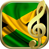 Sounds of Jamaica icon