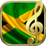 Sounds of Jamaica Apk