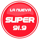 Cover Image of Baixar La Nueva Super  APK