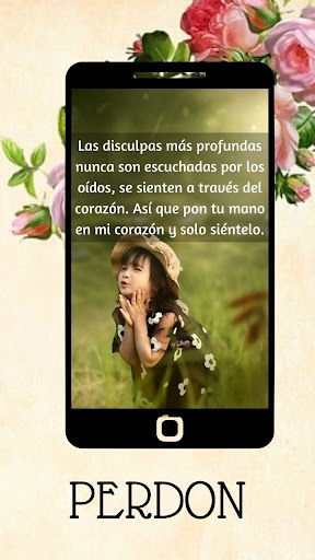 Frases finas para toda ocasión Screen 3