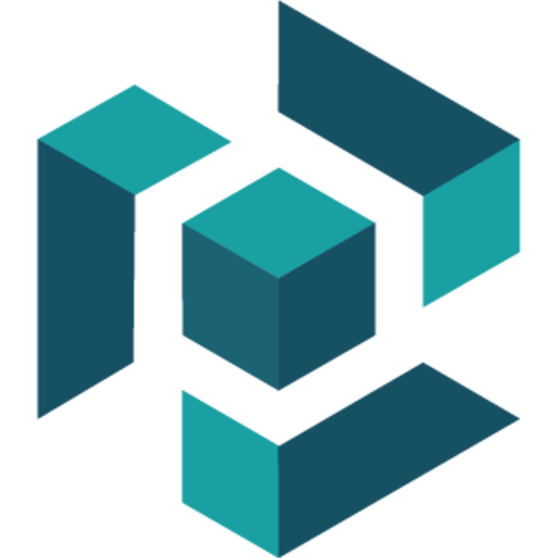 Print & Go logo