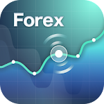 Cover Image of Download Forex Signals - Daily Tips 2.11 APK