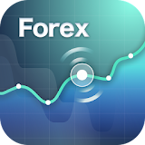 Forex Signals - Daily Tips icon