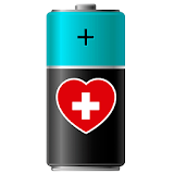 Repair Battery Life PRO icon