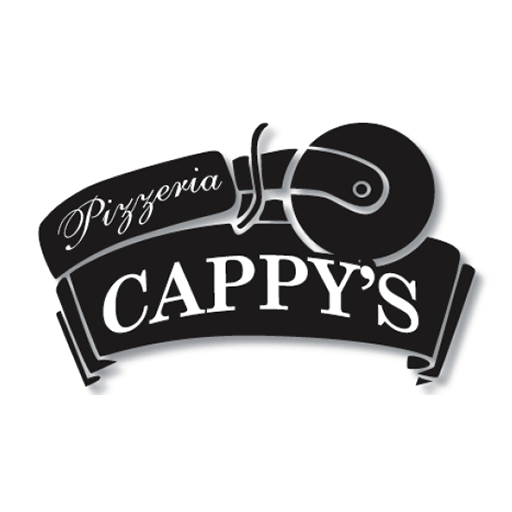 Cappy’s Pizza 1.1.0 Icon
