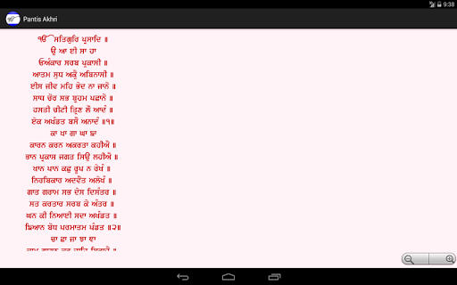 83xY80u2AcMU1tdcnjGBnLF4Au0vq0Th8RzIoerl1 G6hLrH2L wAwFq2B71caD1AYQ