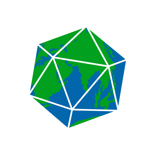 Perspectivas Brasil logo