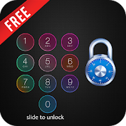 Top 21 Tools Apps Like Keypad Lock Screen - Best Alternatives