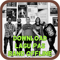 Download Lagu Pas Band Offline