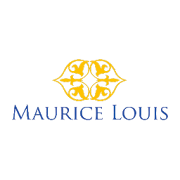 Maurice Louis