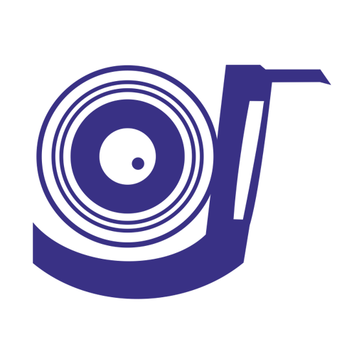 Gür Pazarlama B2B logo