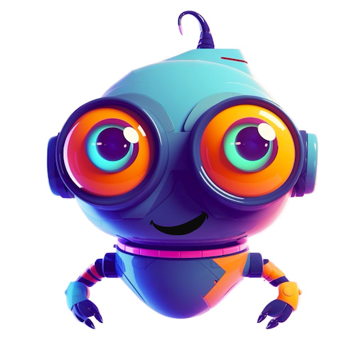 Ginni AI Tutor - AppWisp.com
